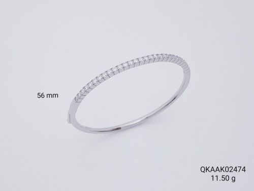 Bangle – QKAAK02474