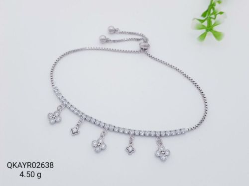 Bracelet – QKAYR02638