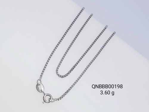 Chain – QNBBB00198