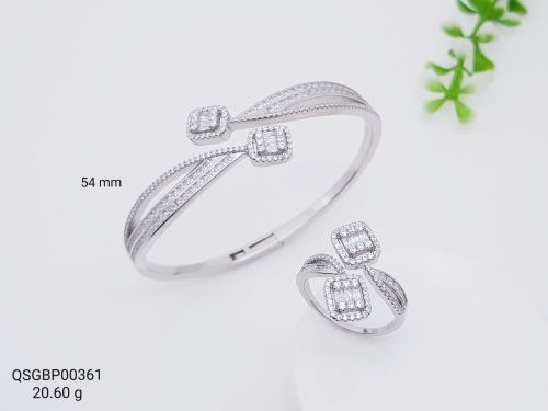 Bangle – QSGBP00361
