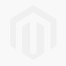 Test Virtual Product